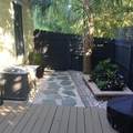 2040 Promenade Court - Photo 37