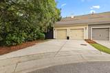 2040 Promenade Court - Photo 38