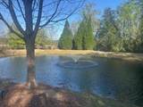 2040 Promenade Court - Photo 40