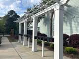 2040 Promenade Court - Photo 41