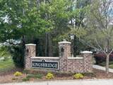 2040 Promenade Court - Photo 42