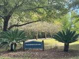 2040 Promenade Court - Photo 43