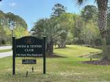 2040 Promenade Court - Photo 46