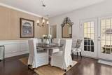 2040 Promenade Court - Photo 5