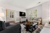 2040 Promenade Court - Photo 6