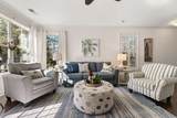 2040 Promenade Court - Photo 7