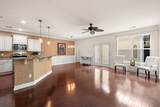 2040 Promenade Court - Photo 8