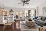 2040 Promenade Court - Photo 9