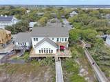 621 Arctic Avenue - Photo 34