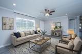 324 Bedford Road - Photo 10