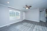 324 Bedford Road - Photo 11
