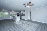 324 Bedford Road - Photo 12