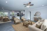 324 Bedford Road - Photo 13