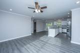 324 Bedford Road - Photo 14
