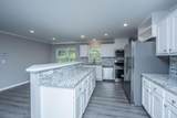 324 Bedford Road - Photo 15