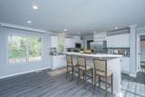 324 Bedford Road - Photo 16