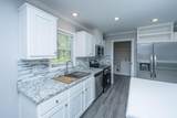 324 Bedford Road - Photo 17