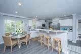 324 Bedford Road - Photo 18