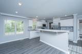324 Bedford Road - Photo 19