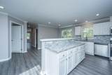 324 Bedford Road - Photo 20