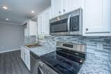 324 Bedford Road - Photo 21