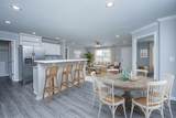 324 Bedford Road - Photo 22