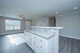 324 Bedford Road - Photo 23