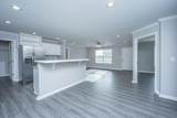 324 Bedford Road - Photo 24