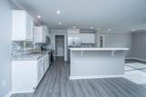 324 Bedford Road - Photo 25