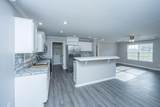 324 Bedford Road - Photo 26