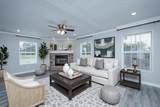 324 Bedford Road - Photo 27