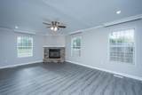 324 Bedford Road - Photo 28
