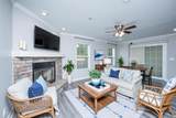 324 Bedford Road - Photo 29