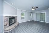 324 Bedford Road - Photo 30
