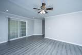 324 Bedford Road - Photo 31