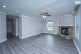 324 Bedford Road - Photo 32