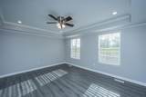 324 Bedford Road - Photo 34