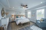 324 Bedford Road - Photo 35