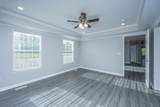 324 Bedford Road - Photo 36