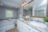 324 Bedford Road - Photo 37