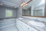 324 Bedford Road - Photo 38