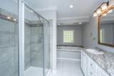 324 Bedford Road - Photo 39