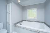 324 Bedford Road - Photo 40