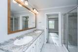 324 Bedford Road - Photo 41