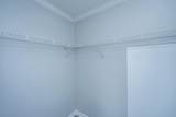 324 Bedford Road - Photo 42