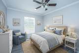 324 Bedford Road - Photo 43