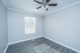 324 Bedford Road - Photo 44