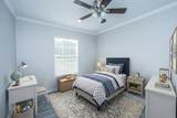 324 Bedford Road - Photo 45