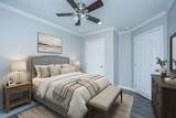 324 Bedford Road - Photo 46