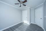 324 Bedford Road - Photo 47